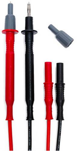 HT Instruments 4312-2 bezbednosni merni kabl