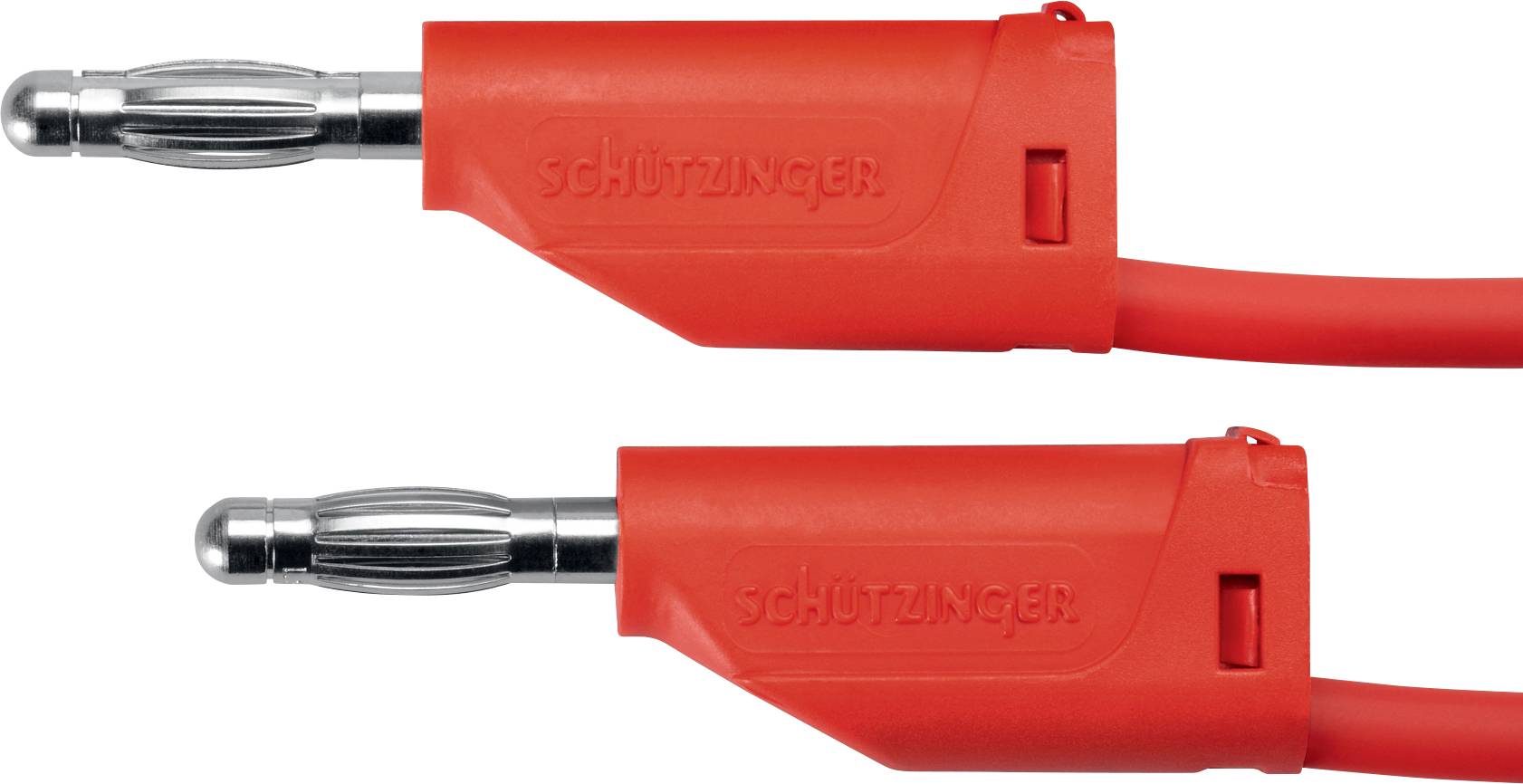 Schützinger merni kabl 30 V/AC, 60 V/DC 16 A 1 mm²