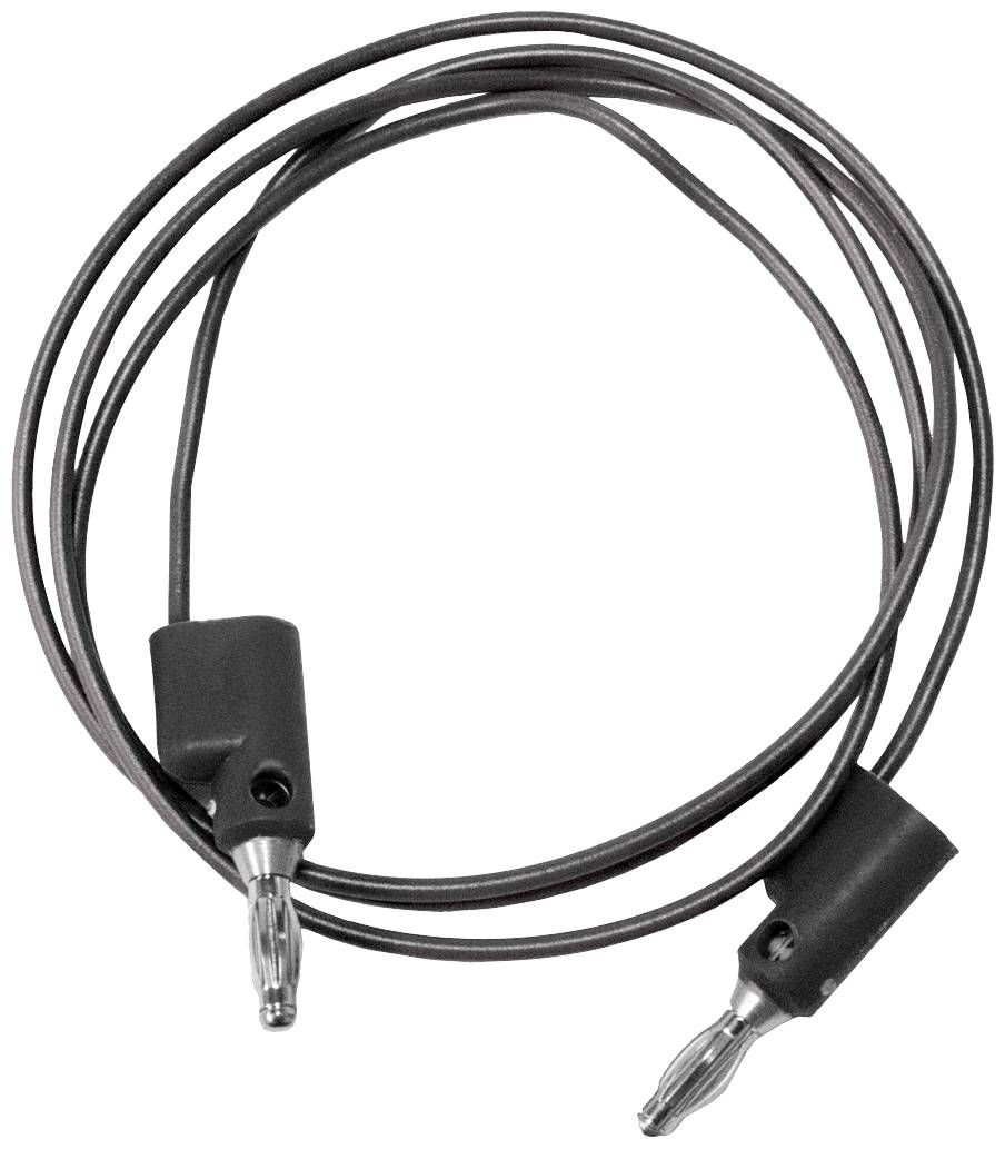Mueller Electric BU-2020-A-60-0 merni kabl 300 V 5 A 1,5 m