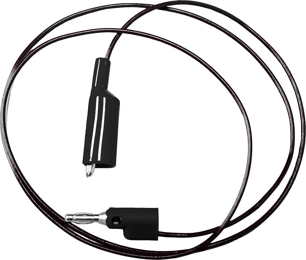 Mueller Electric BU-2030-A-36-0 merni kabl 300 V 5 A 0,9 m