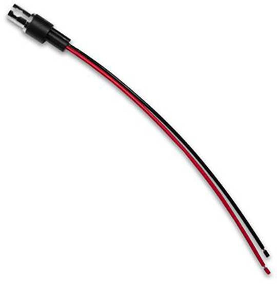 Mueller Electric BU-5200-A-4-0 merni kabl 300 V 5 A 0,1 m