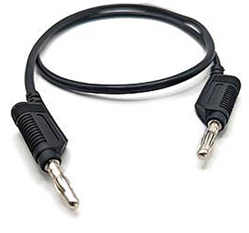 Mueller Electric 22.170-.50M-0 merni kabl 30 V/AC, 60 V/DC 32 A 0,5 m