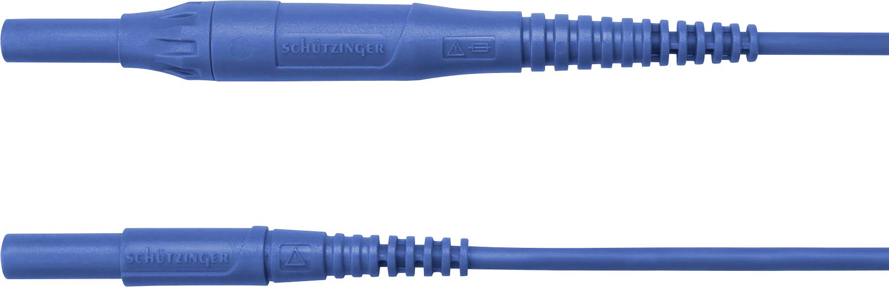 Schützinger merni kabl 1000 V 8 A 150,00 cm