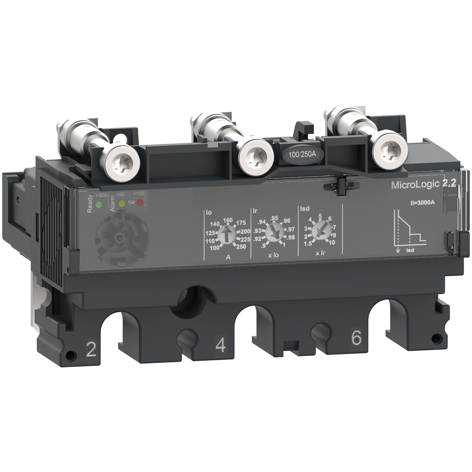 Schneider Electric 2935146 elektronski modul