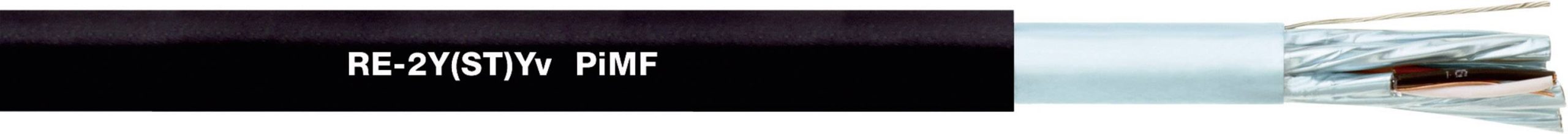 LAPP 32466/500 kabl za prenos podataka 8 x 2 x 1,3 mm² 16 x 18,50 mm