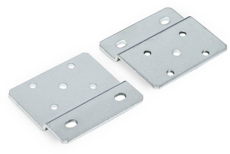 TracoPower TSP-WMK02 adapter.