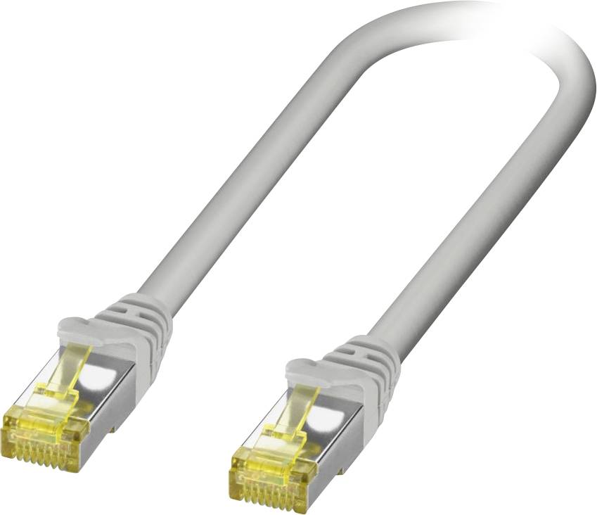 Phoenix Contact NBC-R4OC/3,0-BC6A/R4OC patch kabl 3 m 8 1 kom
