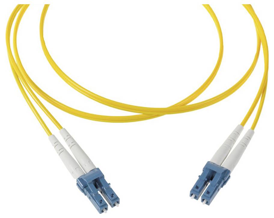 Molex 88537-1505 povezni kabl 2 mm 1 kom Duplex
