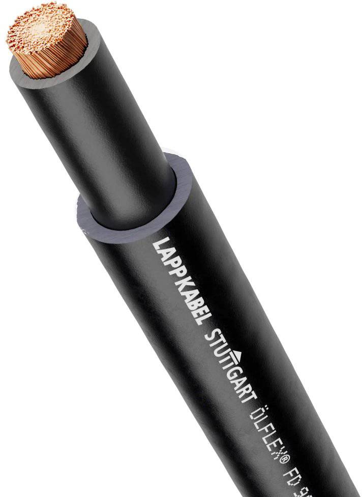 LAPP 0026635/500 kabl za energetske lance 1 x 240 mm² 1000 V 31,6 mm