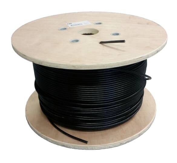C5-CABLE-200 2TLA020057R0020 bus kabl 24 V 1 kom 200 m