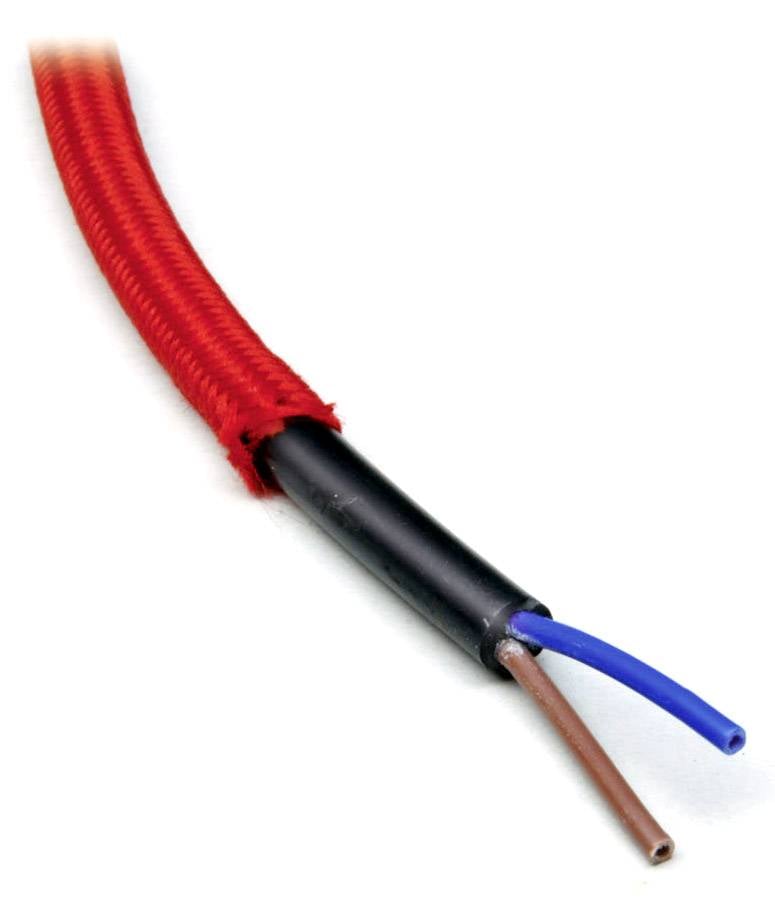 Priključni 071104/10 kabl 3 x 1 mm² 300 V/AC 7,3 mm