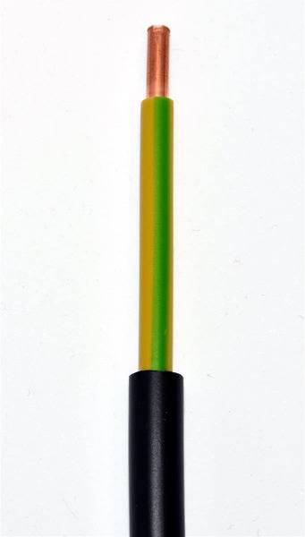 NEUT napojni kabl 50 m Round None