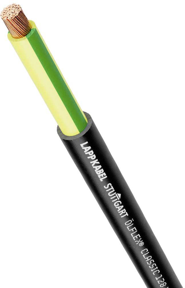 LAPP 1123811/100 napojni kabl 1000 V 9,6 mm 100 m