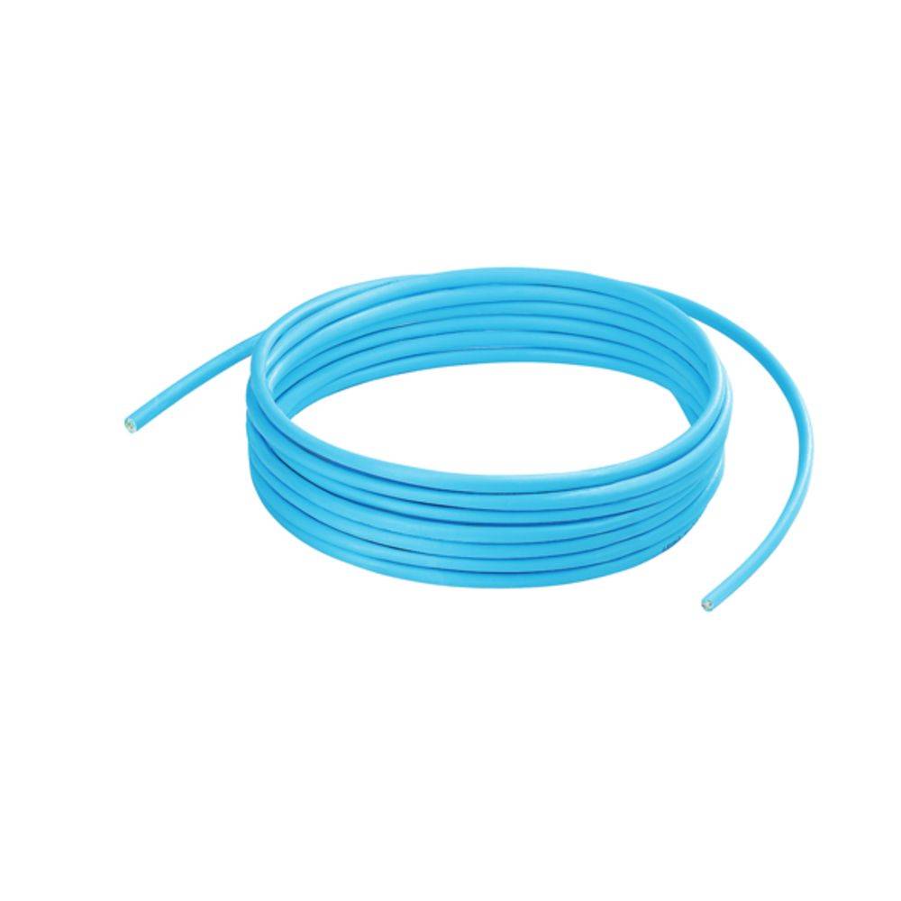 Weidmuller IE-C5ED8UB-100M mrežni kabl 4 x 2 x 0,13 mm² 8 x 6,8 mm