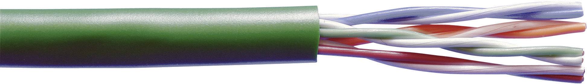 Belden 7988R mrežni kabl 4 x 2 x 0,2 mm² 8 x 5,20 mm