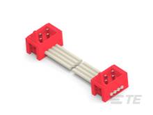 TE Connectivity 1483350-1 komponenta
