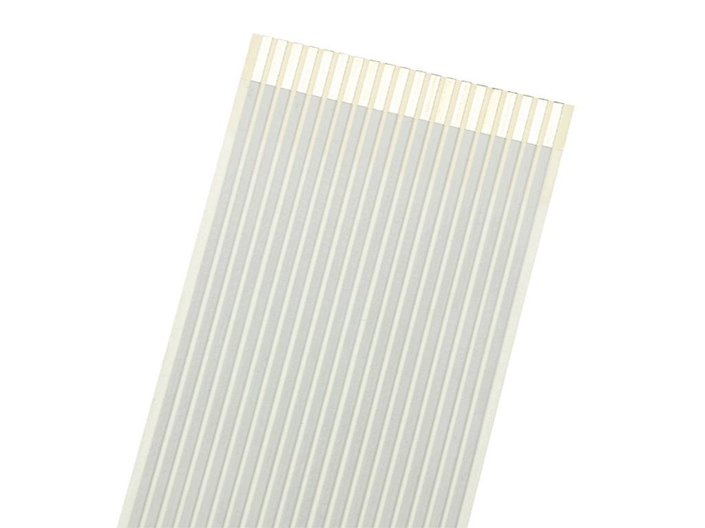 Molex flat kabl 28 x 1 kom 229 mm