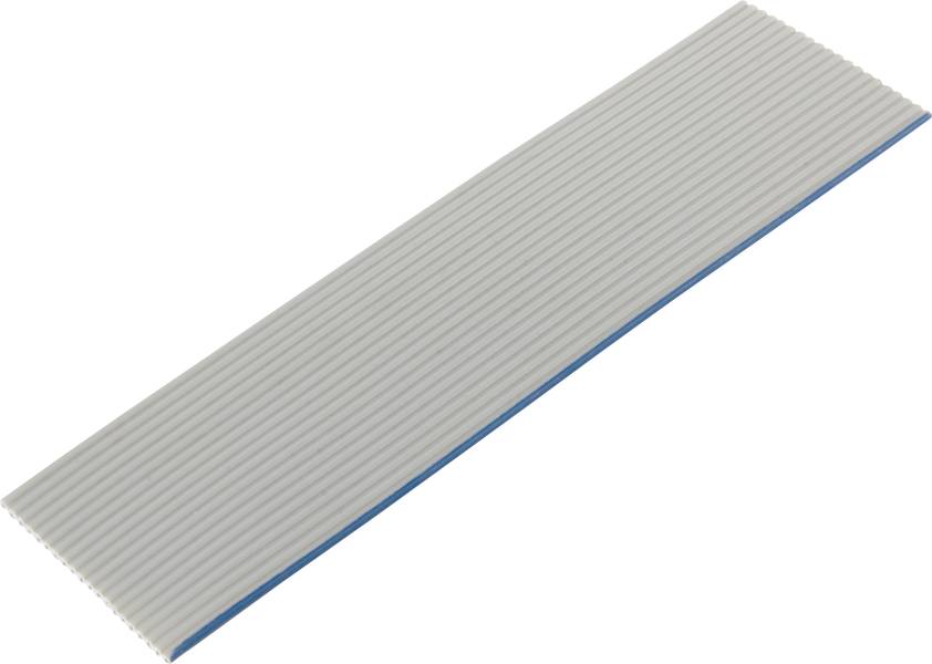 HARTING kabl za prenos podataka 6 x 30,48 m 28/7