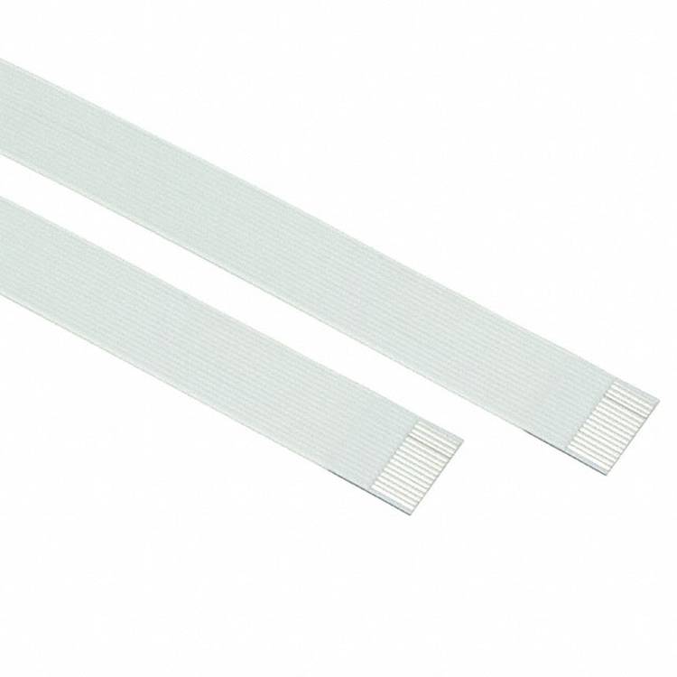 Molex 98266-0163 flat kabl 16 x 60 V/AC 1 kom