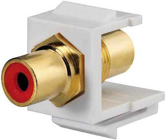 Rutenbeck komunikacioni adapter RCA 1 kom
