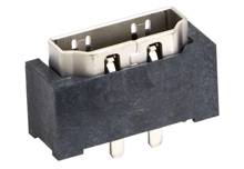 Molex 48307-7012 komponenta 1 kom