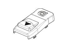 Molex 47271-1004 komponenta 1 kom