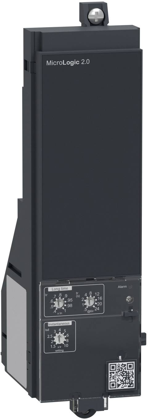 Schneider Electric C20FM automatski osigurac 3200 u