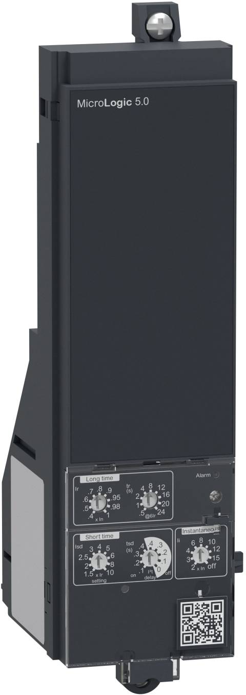 Schneider Electric C50FM automatski osigurac 3200 u