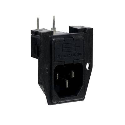 Bulgin PF0030/PC komponenta 1 kom