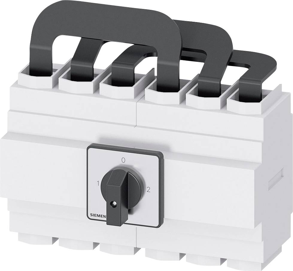 Siemens 3LD23057UK01