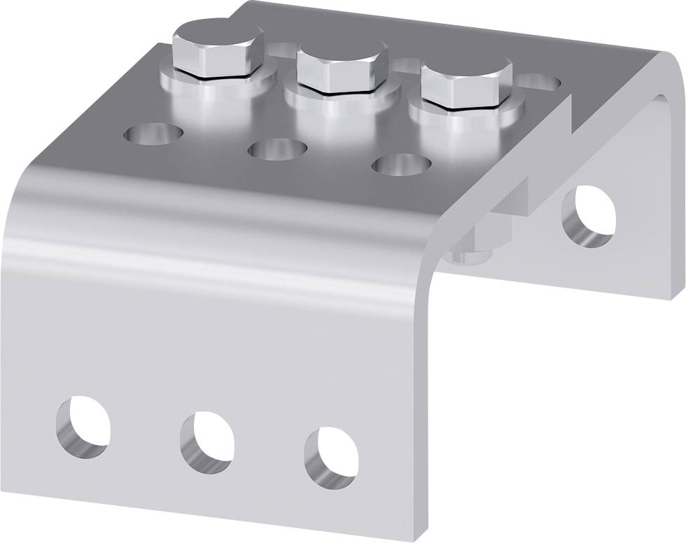 Siemens 3KC98187