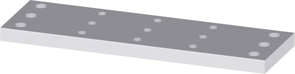Siemens 3KC98188