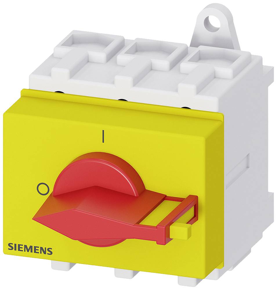 Siemens 3LD25300TK13