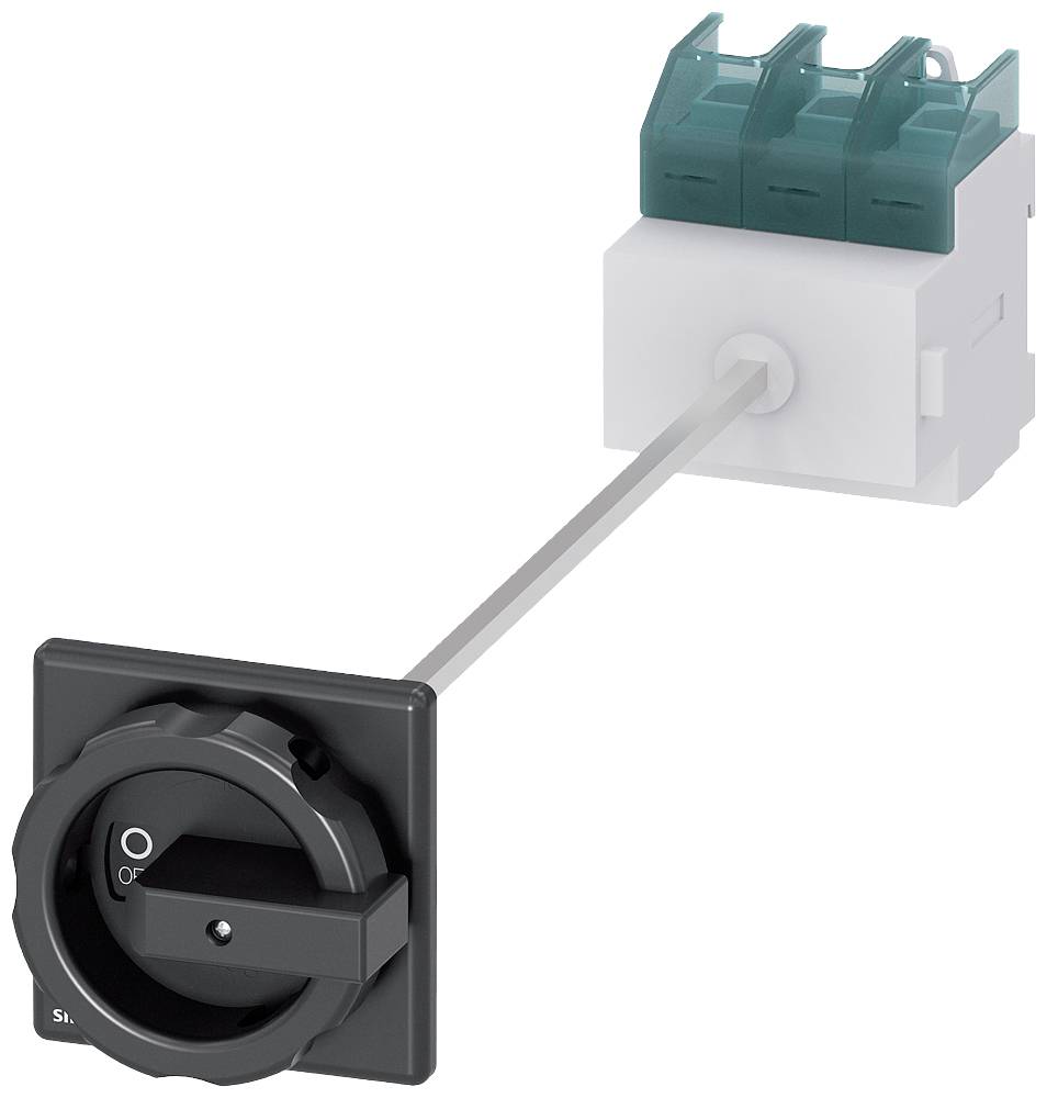 Siemens 3LD28140TK51