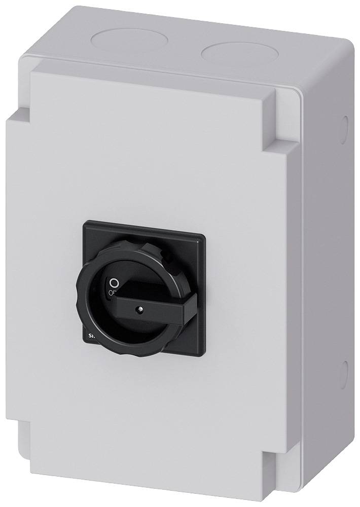 Siemens 3LD28661GP51