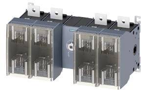 Siemens 3KF54800MF11