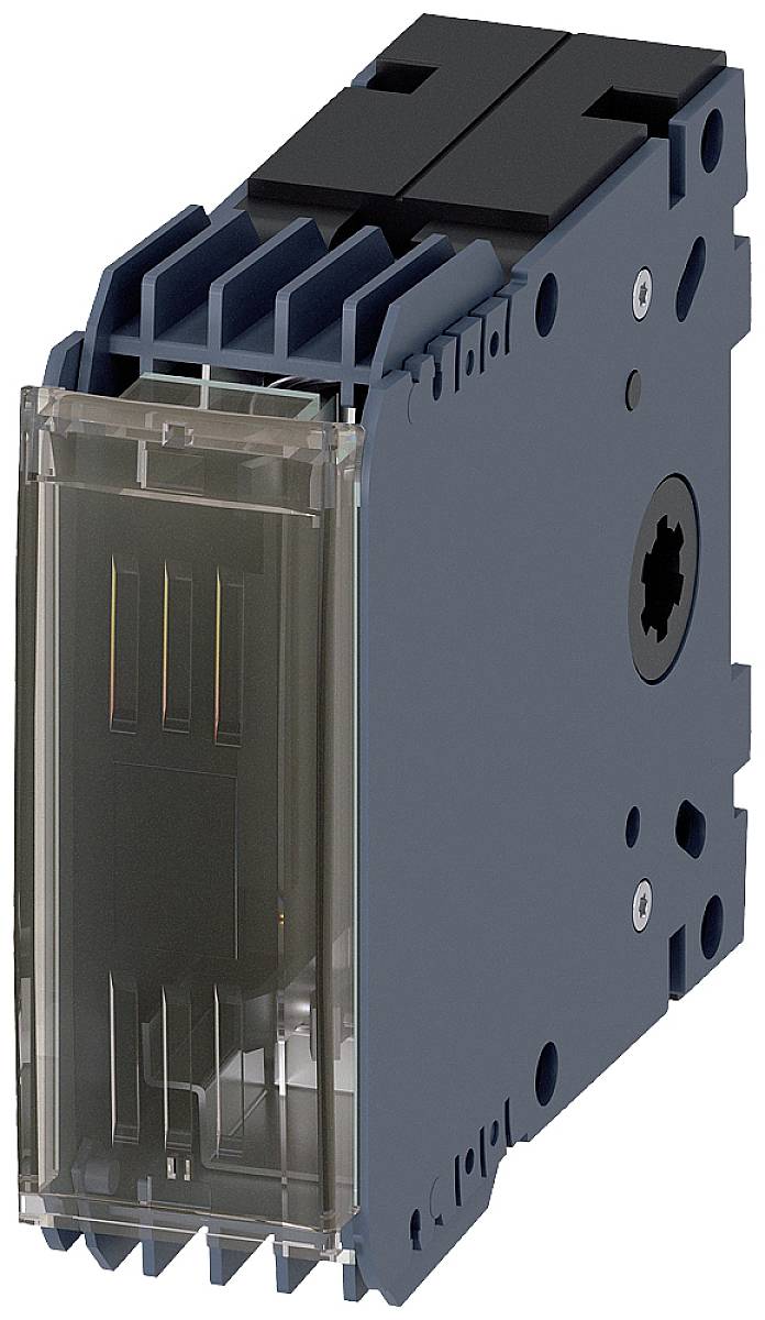 Siemens 3KF91051AA00