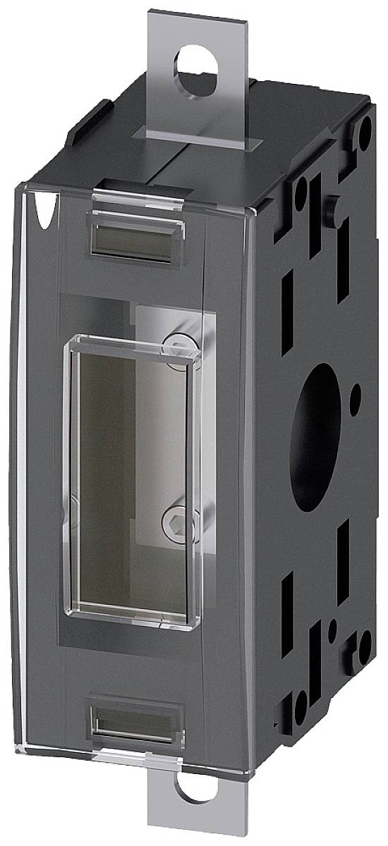 Siemens 3KF93060AA00