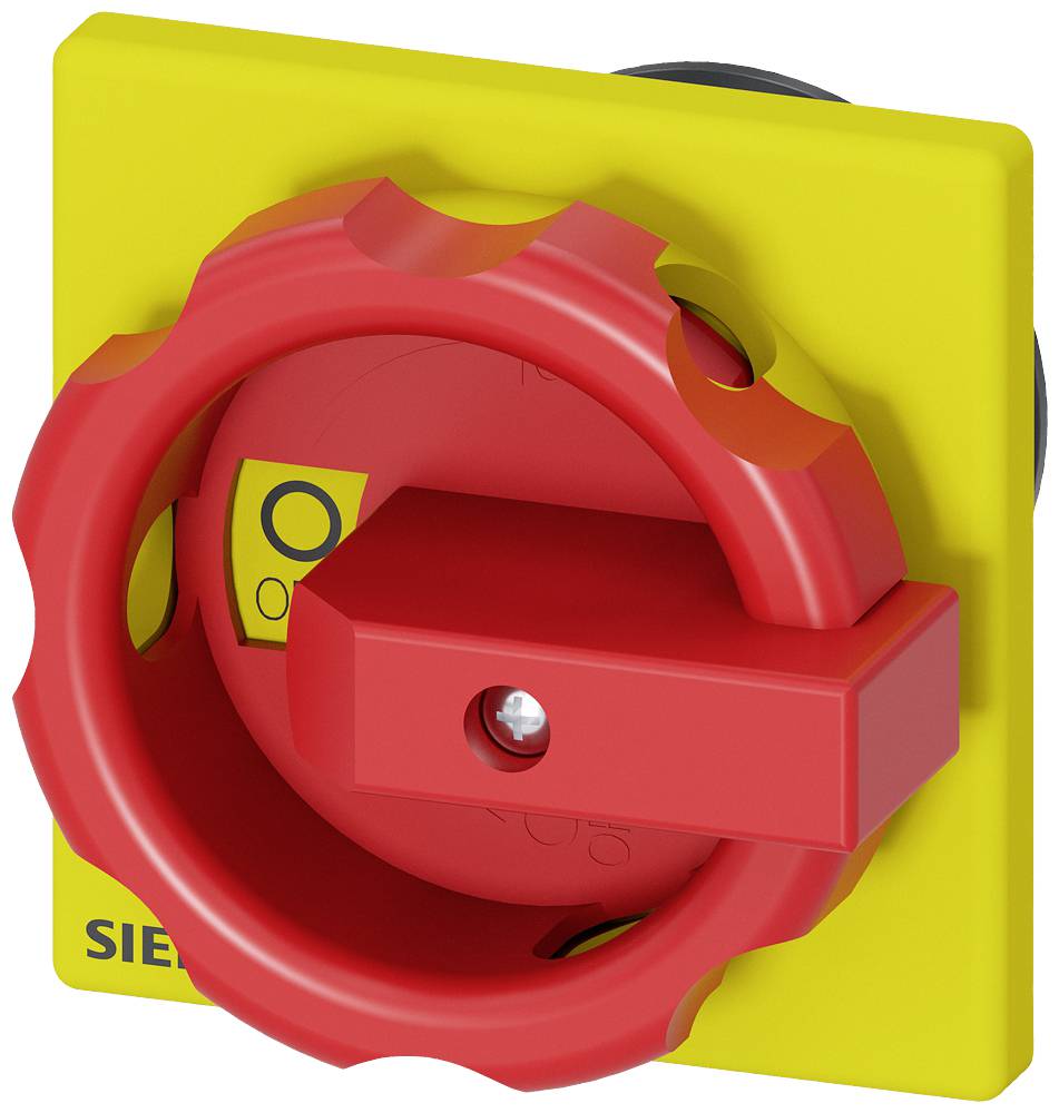 Siemens 3LD93443C
