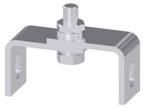 Siemens 3KC93180