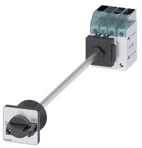 Siemens 3LD32400TL11