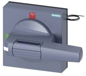 Siemens 8UD18412CD01