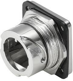 Weidmüller 1766387 RJ45 kućište