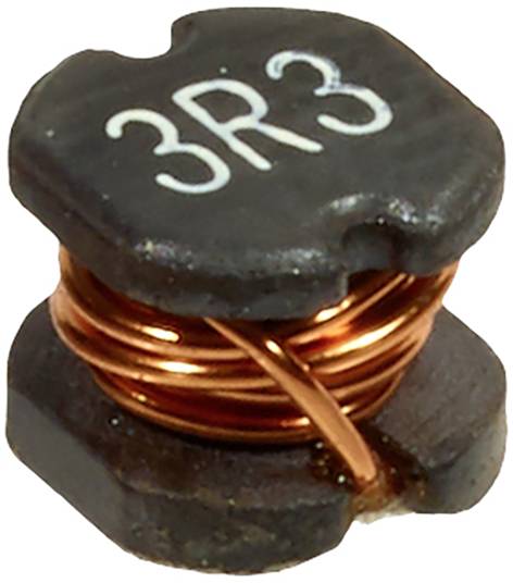 TracoPower TCK-059.