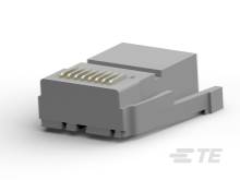 TE Connectivity 2402651 RJ45 konektor