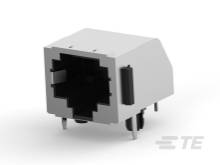 TE Connectivity 2402678 RJ45 konektor