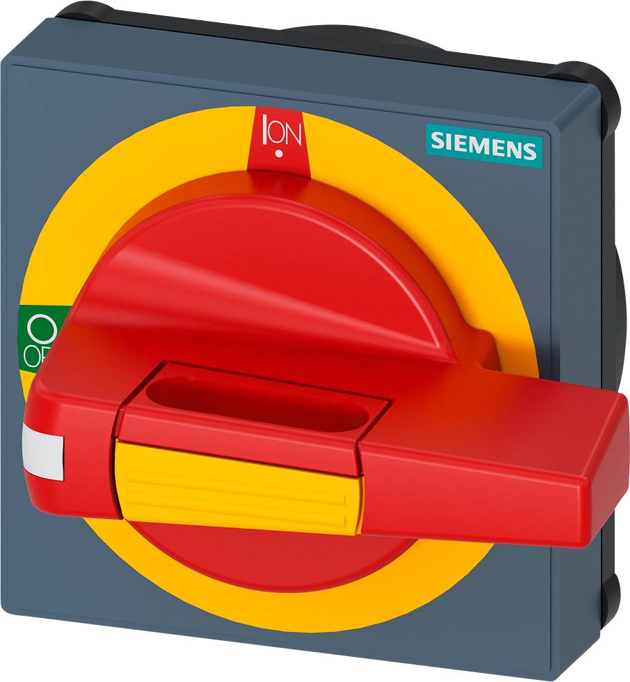 Siemens 8UD17712CD05