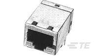 TE Connectivity 2402751 RJ45 konektor