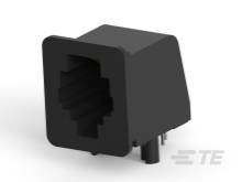 TE Connectivity 2462254 RJ45 konektor