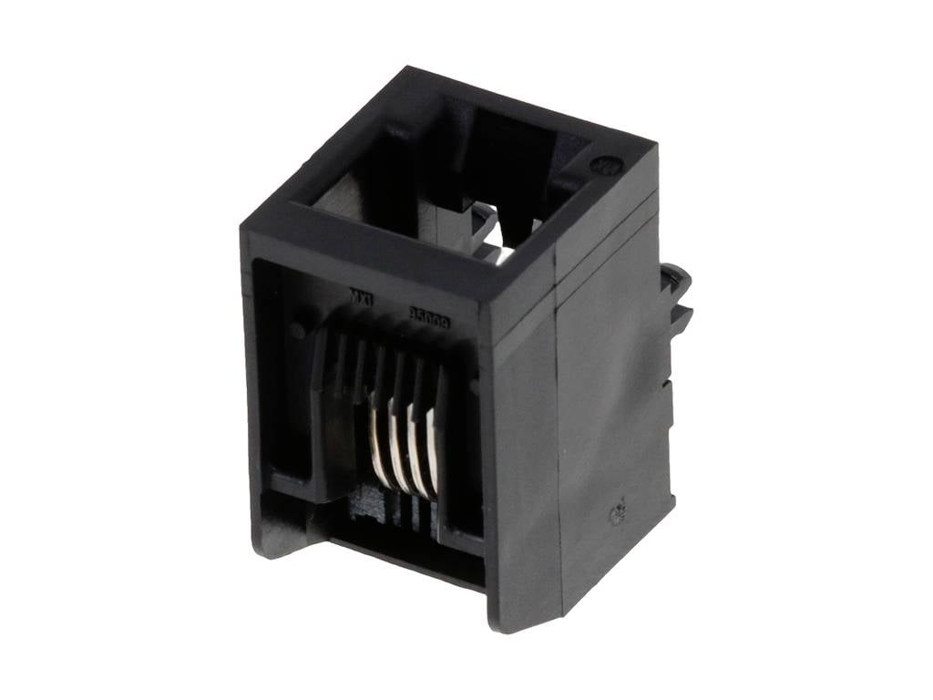 Molex 2530366 RJ konektor za povezivanje